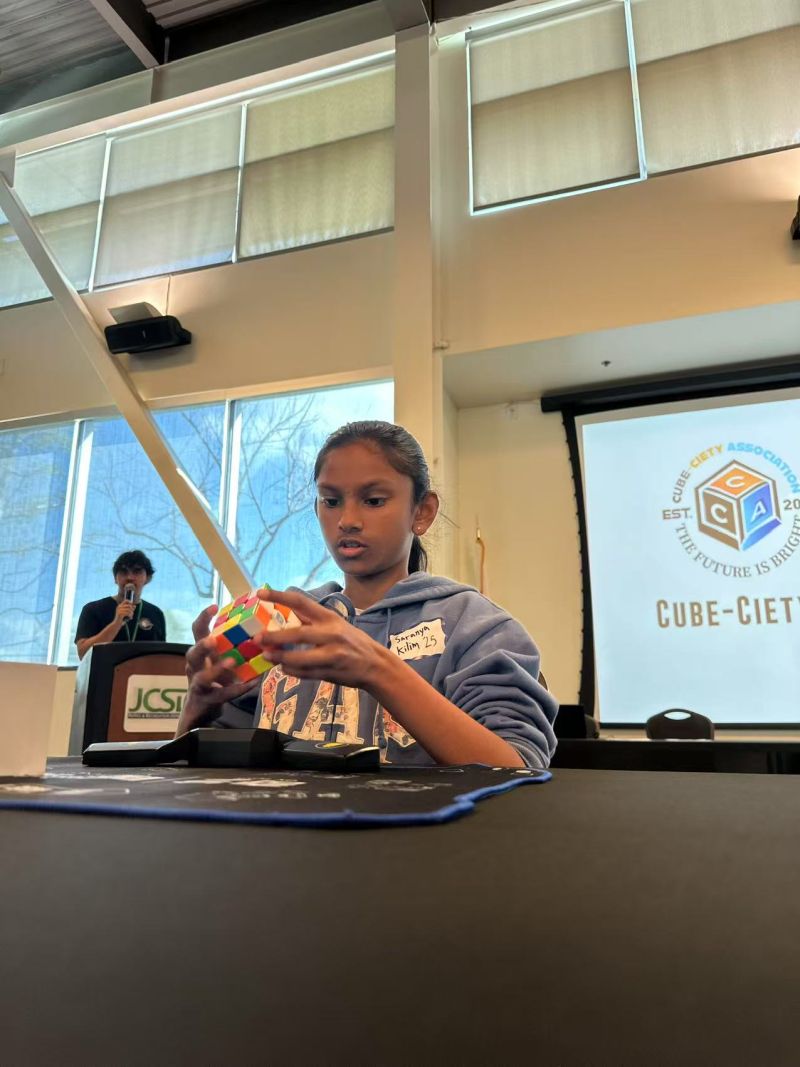Cubeciety Image 2